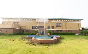 Deham Naturecure
